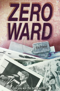 Zero Ward