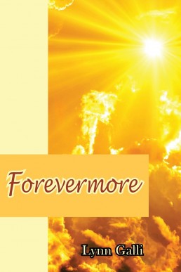 Forevermore  (Virginia Clan #4) (10190)