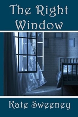 The Right Window (4933)