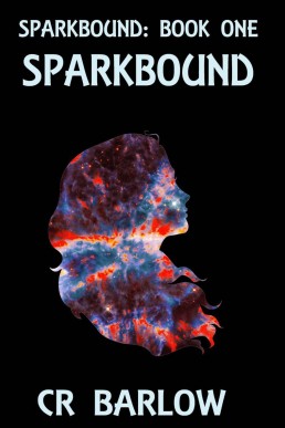 Sparkbound (Book 1)