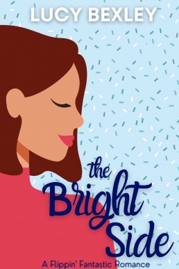 The Bright Side (14209)