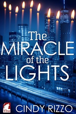 The Miracle of the Lights (8278)