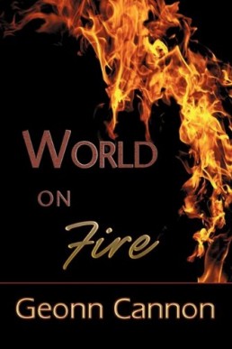 World on Fire (10897)