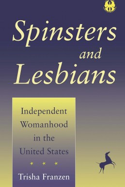 Spinsters and Lesbians_ Independen (10234)