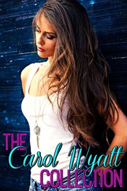 The Carol Wyatt Collection (7283)