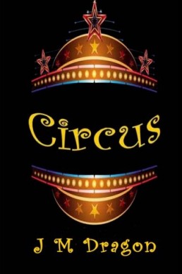 Circus