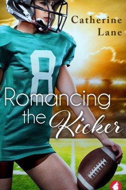 Romancing the Kicker