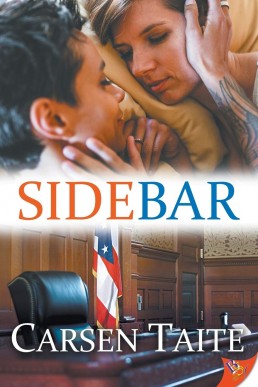 Sidebar (7726)