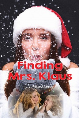 Finding Mrs. Klaus (13079)