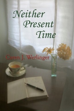 Neither Present Time (5580)