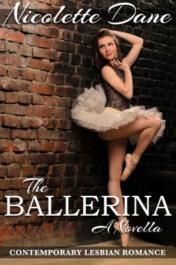 The Ballerina (6064)