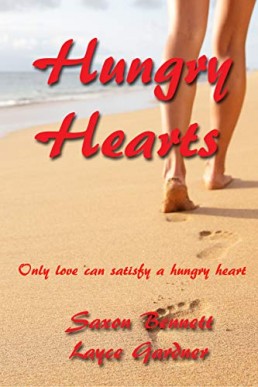 Hungry Hearts (10175)