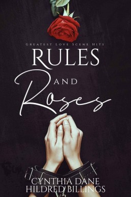 Rules & Roses_ Greatest Love Scene (13952)