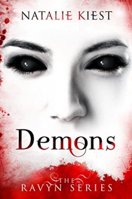 Demons_ The Ravyn Series (9532)