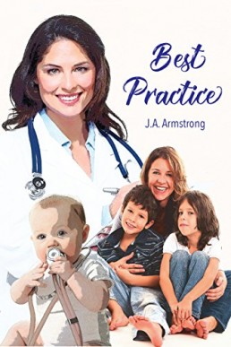 Best Practice (Special Delivery Book 5) (11457)