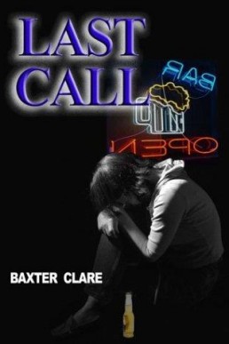 Last Call (Detective L.A. Franco Mysteries #4) (6649)