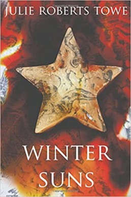 Winter Suns (Winter Seedlings, Book 2) (7646)