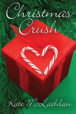 Christmas Crush (8988)