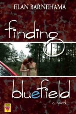 Finding Bluefield (11333)