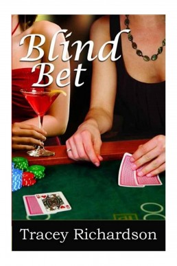 Blind Bet (8304)