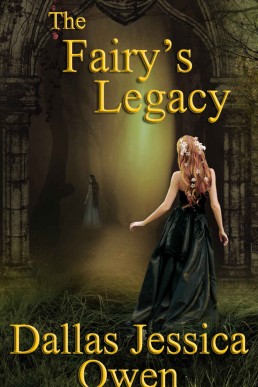 The Fairy's Legacy