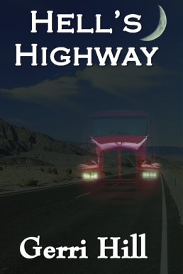 Hell's Highway (9832)