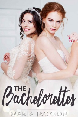 The Bachelorettes (6107)