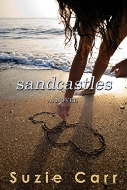 Sandcastles