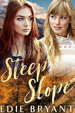 Steep Slope (10981)