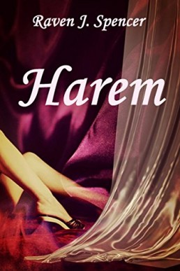 Harem (7841)