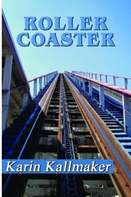 Roller Coaster (4937)