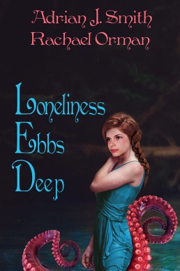 Loneliness Ebbs Deep