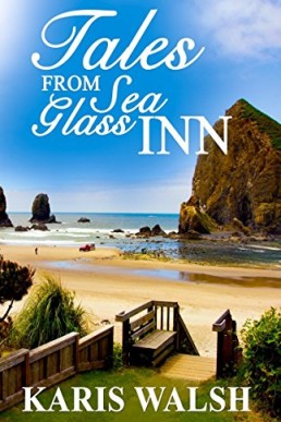 Tales From Sea Glass Inn (7520)