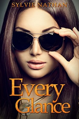 Every Glance (8767)