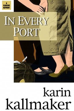 In Every Port (9606)