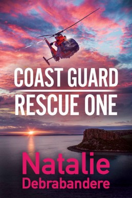 Coast Guard Rescue One