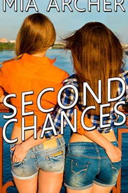 Second Chances