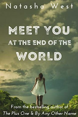 Meet You at the End of the World (7446)