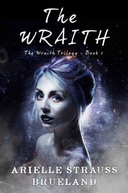 The Wraith (14215)