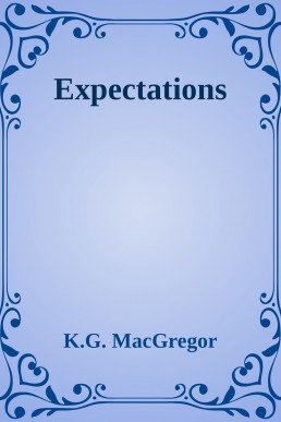 Expectations