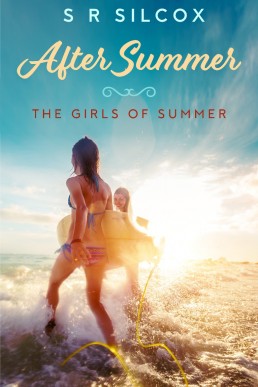 After Summer (The Girls of Summer #2) (7259)