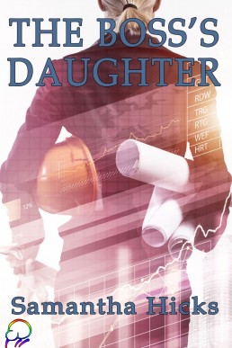 The Boss's Daughter (14084)