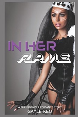 In Her Arms_ A Transgender Romance (9544)