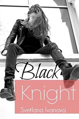 Black Knight