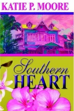 Southern Heart (12805)