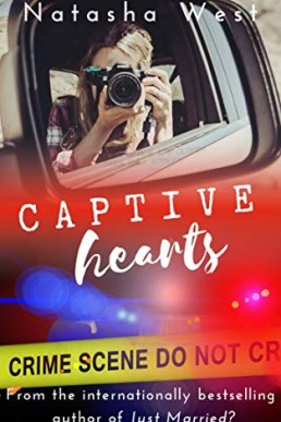 Captive Hearts (7453)