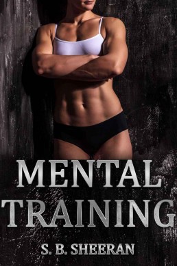 Mental Training  (Yes Coach Book 2) (7993)