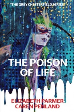 The Poison of Life (8639)