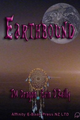 Earthbound