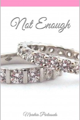 Not Enough (5976)